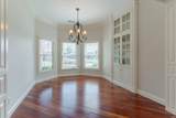 1469 Woodfield Drive - Photo 12