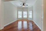 1469 Woodfield Drive - Photo 13
