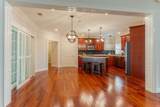 1469 Woodfield Drive - Photo 14