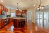 1469 Woodfield Drive - Photo 15
