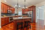 1469 Woodfield Drive - Photo 16