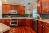 1469 Woodfield Drive - Photo 17
