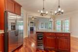 1469 Woodfield Drive - Photo 18