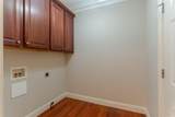 1469 Woodfield Drive - Photo 19