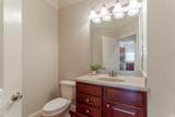 1469 Woodfield Drive - Photo 20
