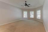 1469 Woodfield Drive - Photo 21