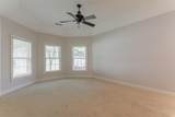 1469 Woodfield Drive - Photo 22