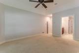 1469 Woodfield Drive - Photo 23