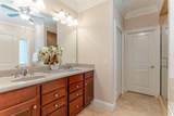1469 Woodfield Drive - Photo 24