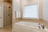 1469 Woodfield Drive - Photo 25