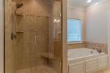 1469 Woodfield Drive - Photo 26