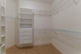 1469 Woodfield Drive - Photo 27
