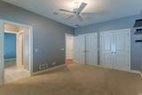 1469 Woodfield Drive - Photo 28