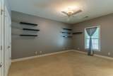 1469 Woodfield Drive - Photo 29