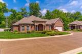 1469 Woodfield Drive - Photo 3