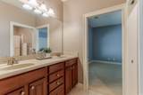 1469 Woodfield Drive - Photo 30