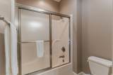 1469 Woodfield Drive - Photo 31