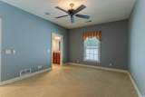 1469 Woodfield Drive - Photo 32