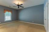 1469 Woodfield Drive - Photo 33