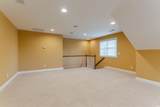 1469 Woodfield Drive - Photo 34