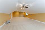 1469 Woodfield Drive - Photo 35