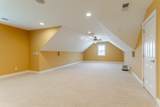 1469 Woodfield Drive - Photo 36