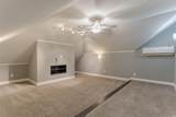 1469 Woodfield Drive - Photo 38