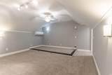 1469 Woodfield Drive - Photo 39