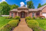 1469 Woodfield Drive - Photo 4