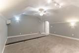 1469 Woodfield Drive - Photo 40
