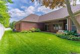 1469 Woodfield Drive - Photo 41