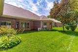 1469 Woodfield Drive - Photo 42