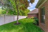 1469 Woodfield Drive - Photo 43