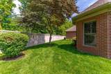 1469 Woodfield Drive - Photo 44
