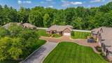 1469 Woodfield Drive - Photo 45