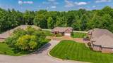 1469 Woodfield Drive - Photo 46