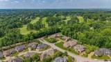 1469 Woodfield Drive - Photo 47