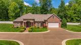 1469 Woodfield Drive - Photo 48