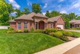 1469 Woodfield Drive - Photo 5