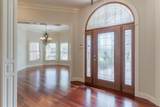 1469 Woodfield Drive - Photo 6