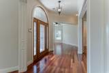 1469 Woodfield Drive - Photo 7