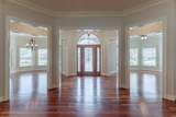 1469 Woodfield Drive - Photo 8