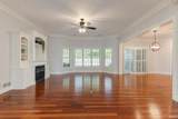 1469 Woodfield Drive - Photo 9
