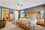 4835 October Drive - Photo 10