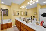 4835 October Drive - Photo 11