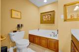 4835 October Drive - Photo 12