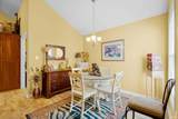 4835 October Drive - Photo 13