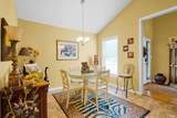 4835 October Drive - Photo 14