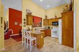 4835 October Drive - Photo 15