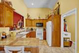4835 October Drive - Photo 16